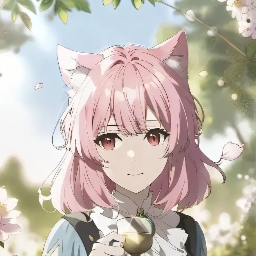 chat with ai character: BNHA, Ruka...