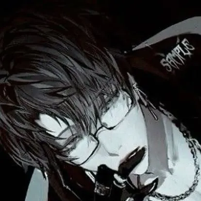 chat with ai character: ¥Xavier Williams¥