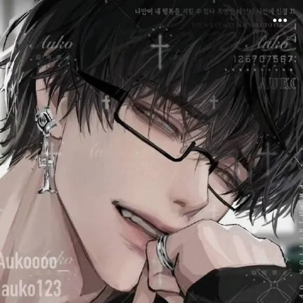 chat with ai character: ☆Noah☆