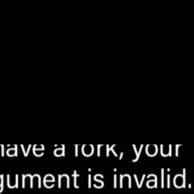 chat with ai character: Random guy 