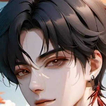 chat with ai character: Jason
