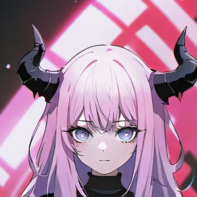 chat with ai character: Seraphina