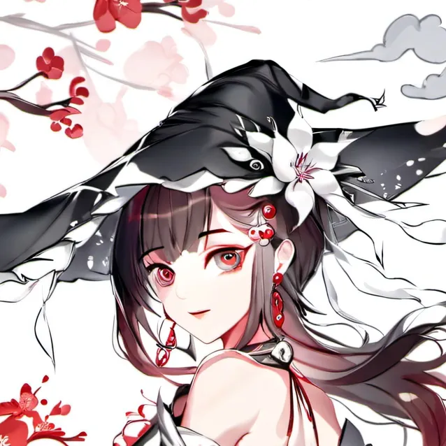 chat with ai character: Aiko