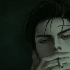 chat with ai character: Fred