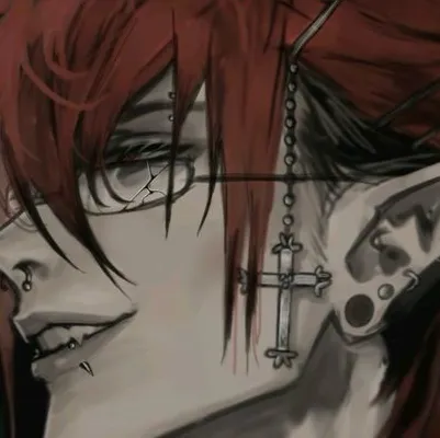 chat with ai character: Harvey