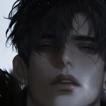 chat with ai character: Matthew 