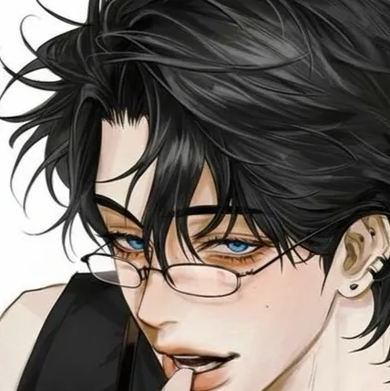 chat with ai character: Joseph 