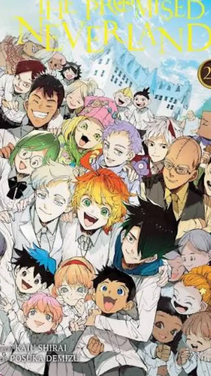 ai character: tpn, dead!? background