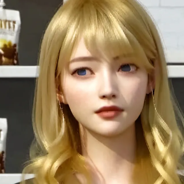 chat with ai character: EMILIA 