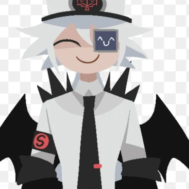 chat with ai character: Mister Barrel 