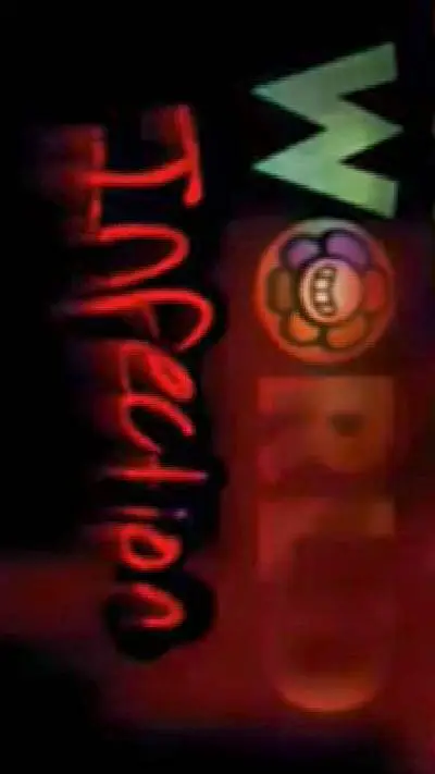 ai character: (TheTwistedTruth) background