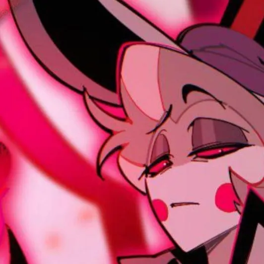 chat with ai character: (LUCIFER)