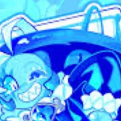 chat with ai character: ShadowMilk