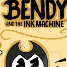 chat with ai character: BENDY!