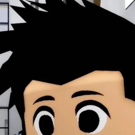 chat with ai character: Zee(Odor) 