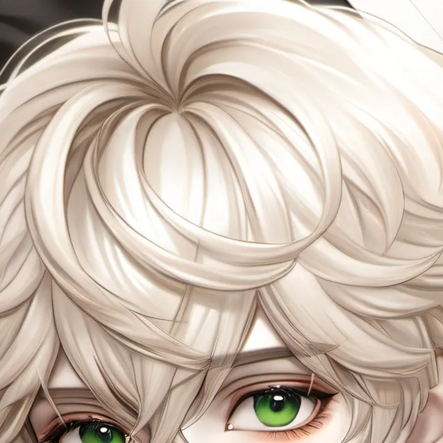 chat with ai character: Agŕeste family 