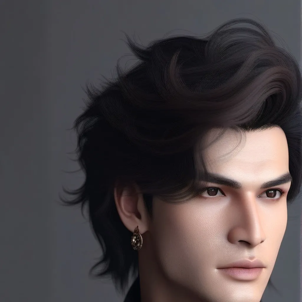 chat with ai character: MAX 