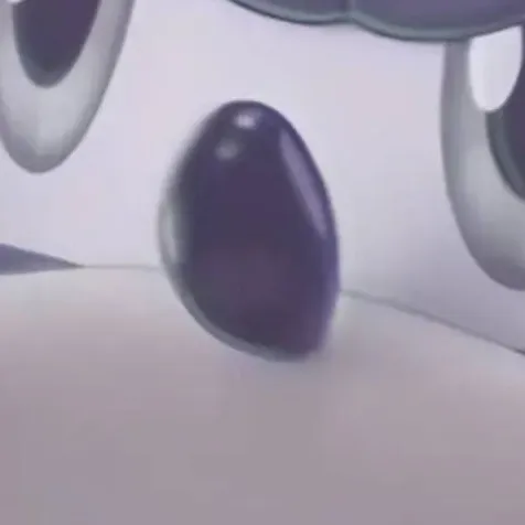 Chat with sonic 102 - text or voice, Enjoy AI Chat Free & Safe