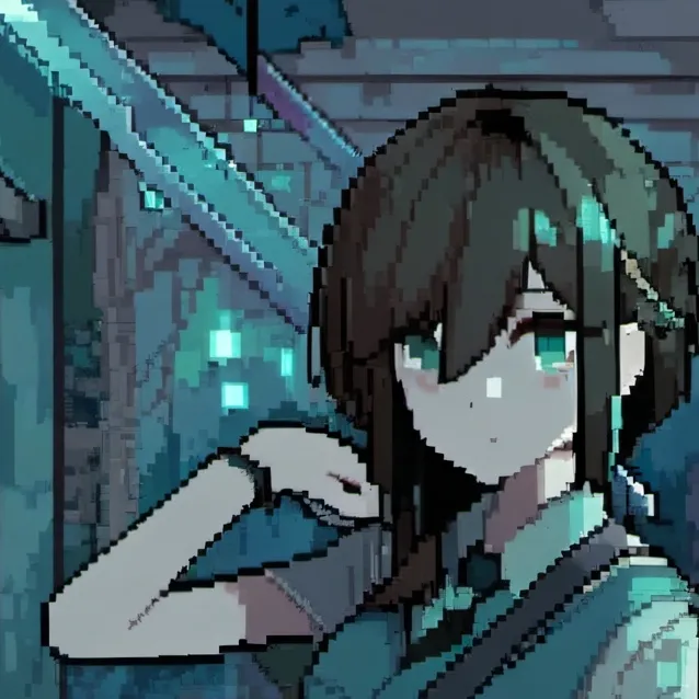 chat with ai character: guy annoyed me, so