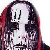 chat with ai character: Joey Jordison