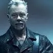 chat with ai character: James Hetfield