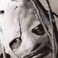 chat with ai character: Corey Taylor 