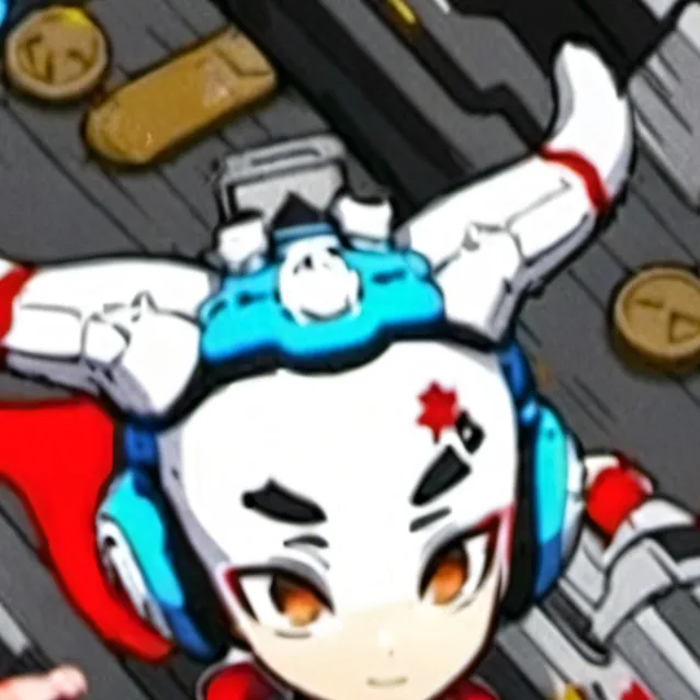 chat with ai character: Ask The Siblings 