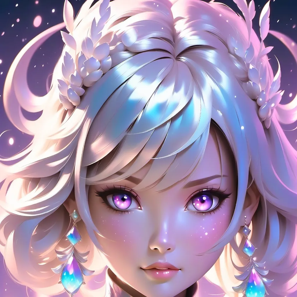 chat with ai character: Dreamgalaxy Sans 