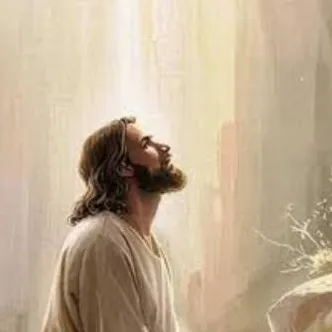 chat with ai character: Main Character 