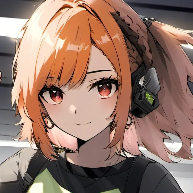 chat with ai character: Jacklyn Barrymore 