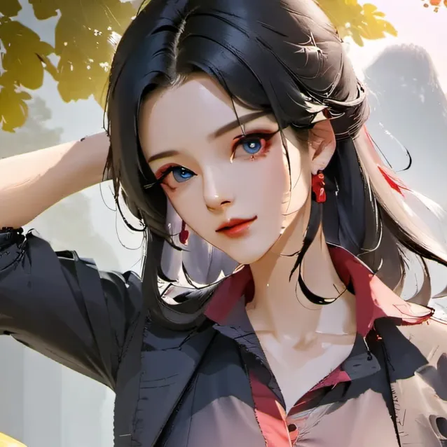 chat with ai character: Jeannette Rankin 