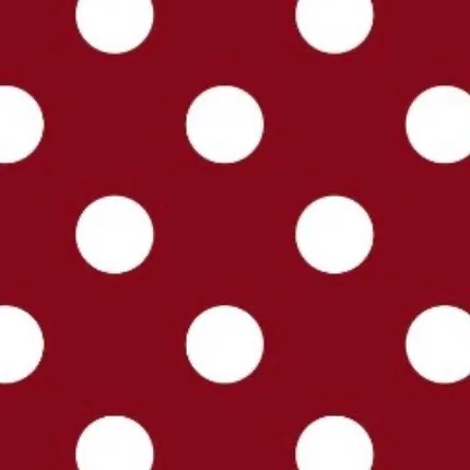 chat with ai character: Stranger things 