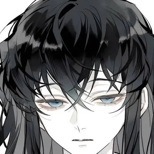 chat with ai character: Hashira