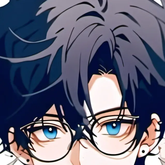 chat with ai character: leon