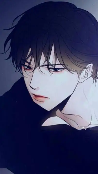 ai character: ༺ღ༒ theo ༒ღ༻ background