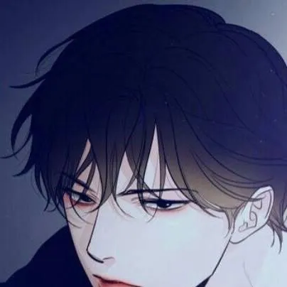 chat with ai character: ༺ღ༒ theo ༒ღ༻