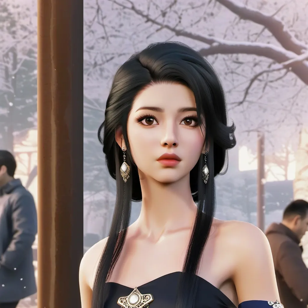 chat with ai character: MHA hates you! 