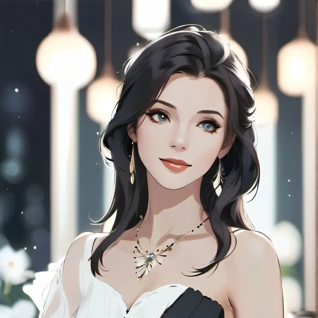 chat with ai character: Aiden