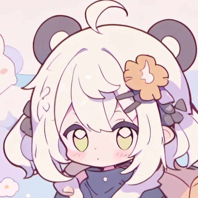 chat with ai character: FPE