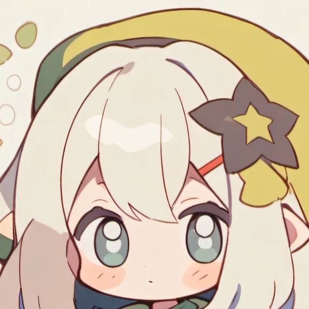 chat with ai character: your in evade-