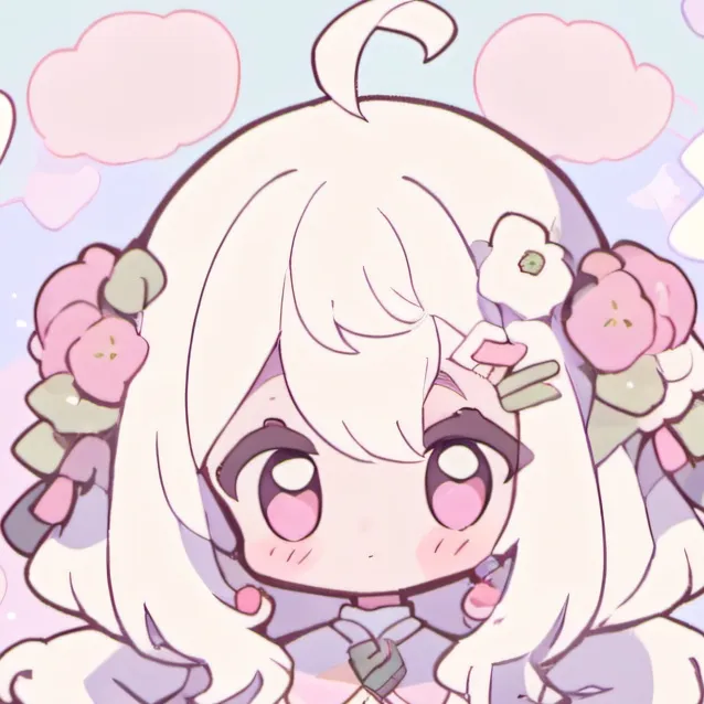 chat with ai character: creepypasta✨✨