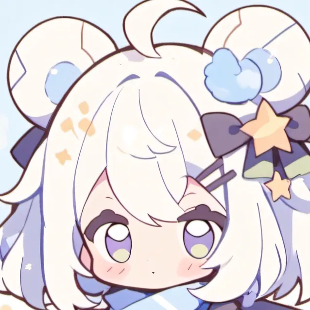 chat with ai character: IKEA/3008