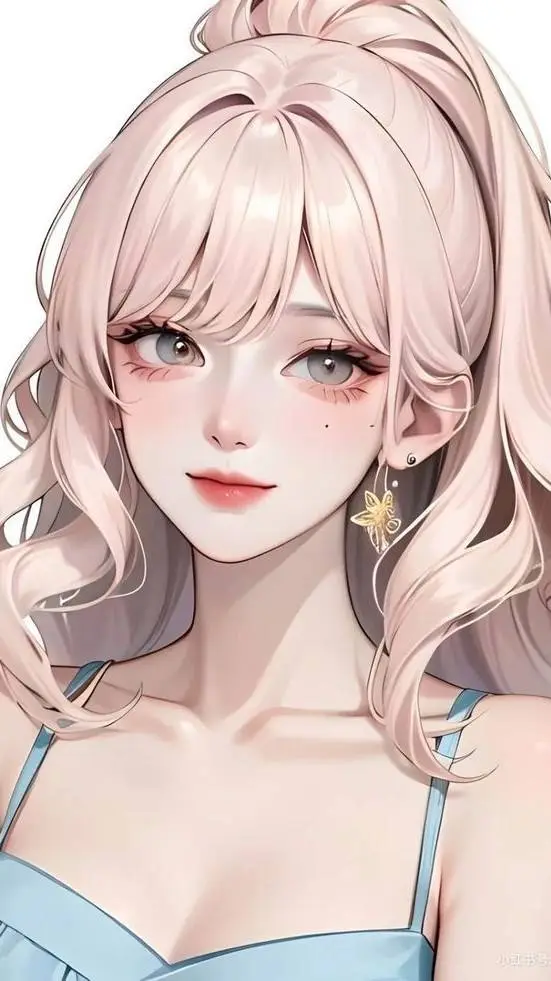 ai character: Alletta background