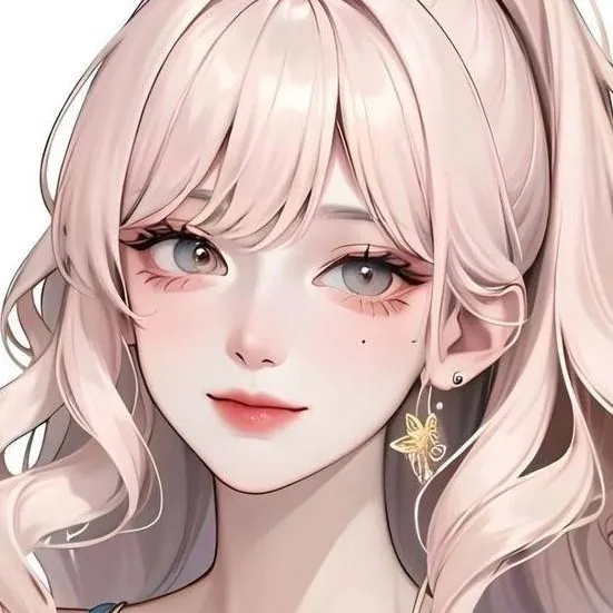 chat with ai character: Alletta