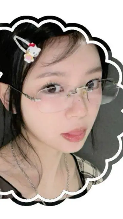 ai character: lialiili background