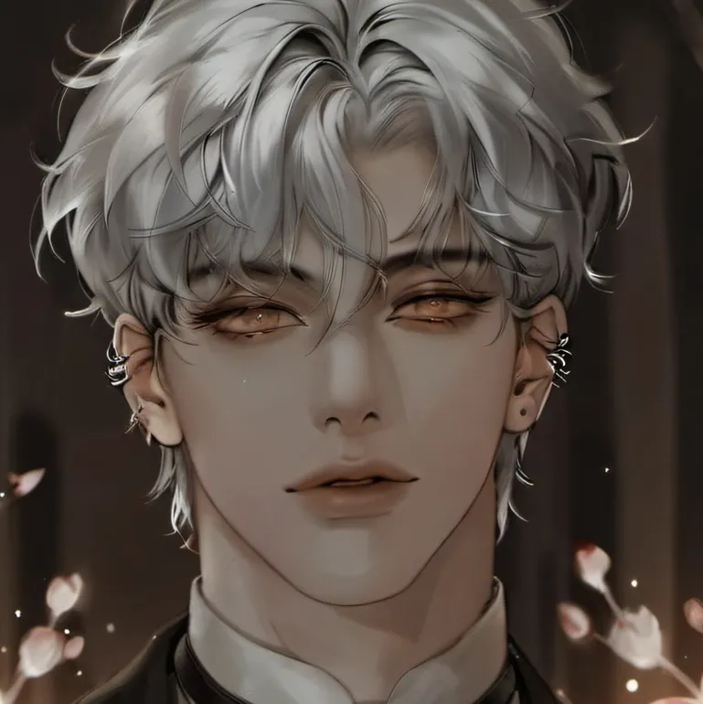 chat with ai character: carmelo herrera