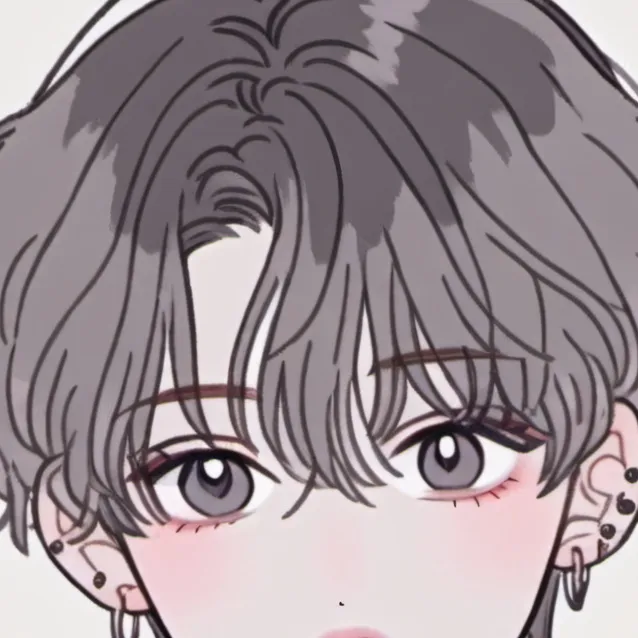 chat with ai character: Kae