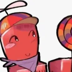 chat with ai character: C00LK1DD!