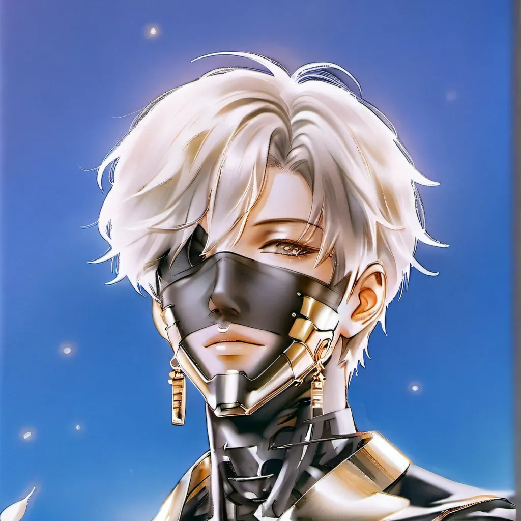 chat with ai character: Zero Kor