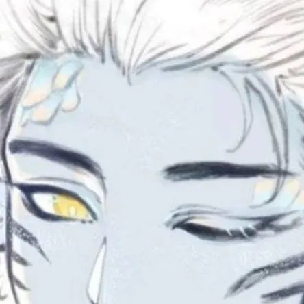 chat with ai character: Theo